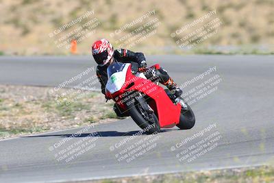 media/Oct-14-2023-TrackXperience (Sat) [[0517685739]]/Level 1/session 2 turn 4/